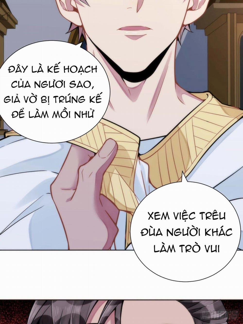 Giam Cầm 100% 8 trang 43