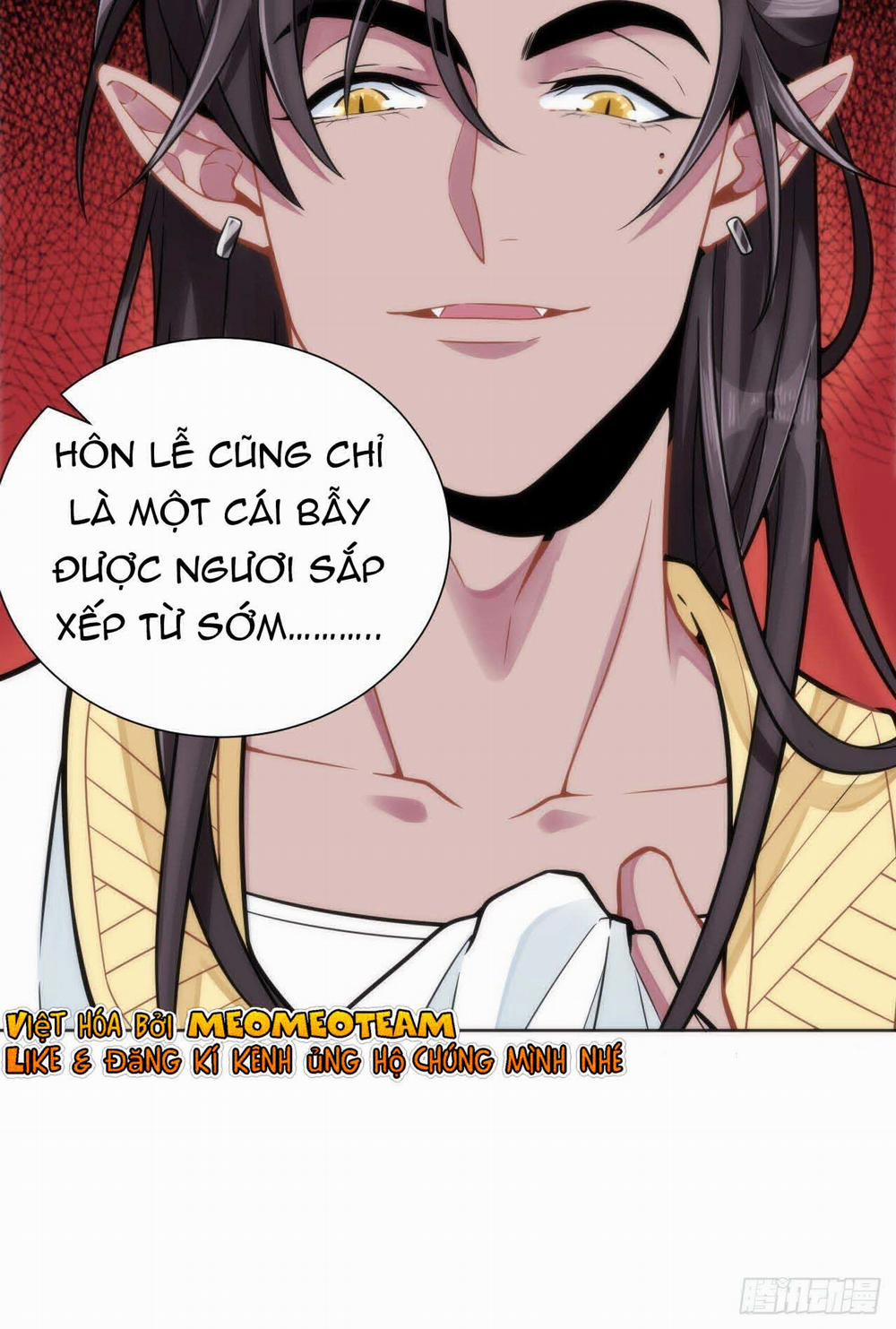 Giam Cầm 100% 8 trang 44