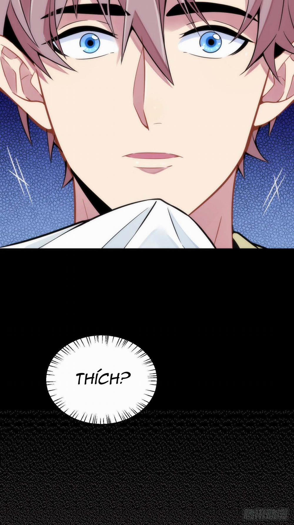 Giam Cầm 100% 8 trang 46