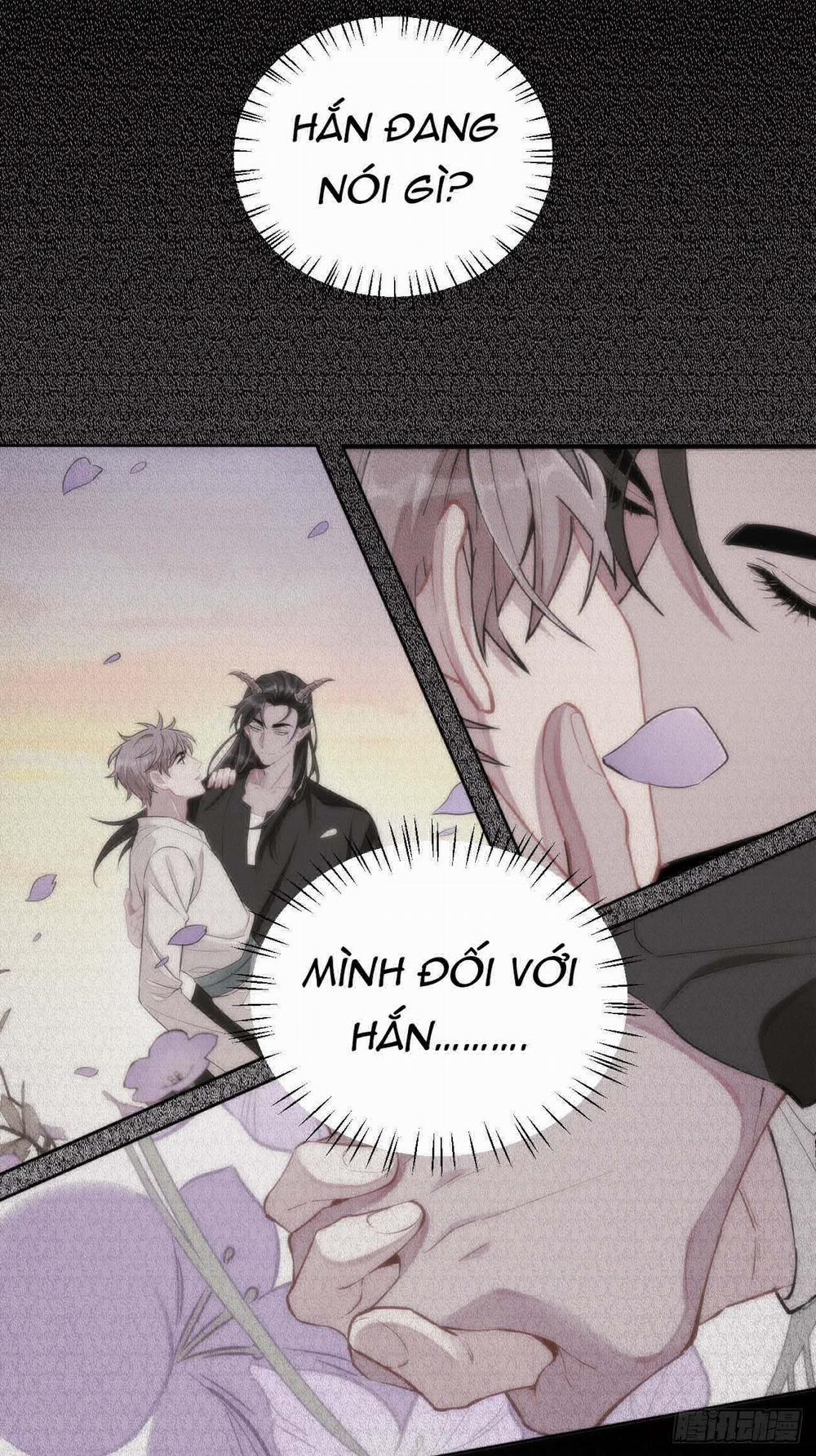 Giam Cầm 100% 8 trang 47