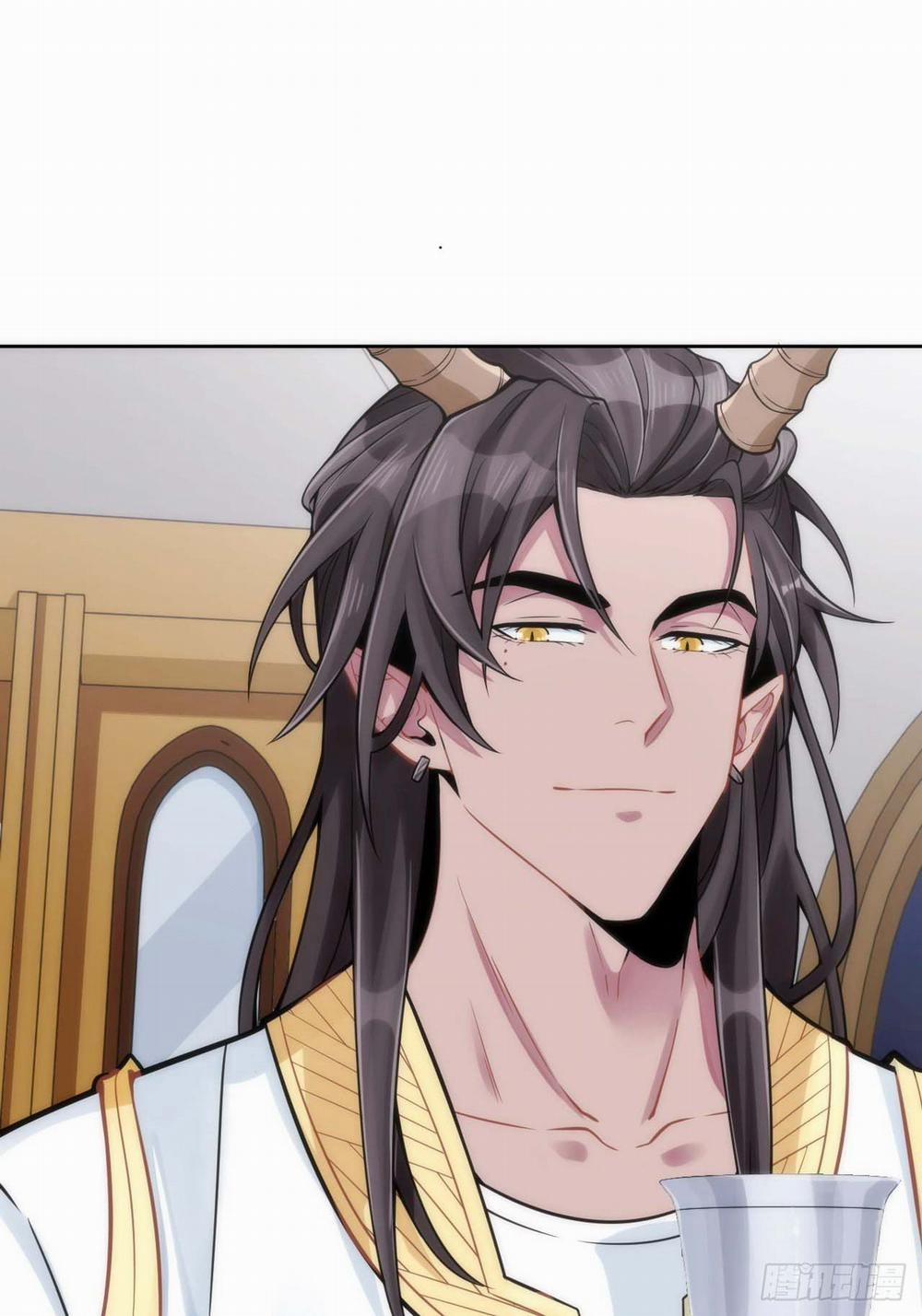 Giam Cầm 100% 8 trang 5