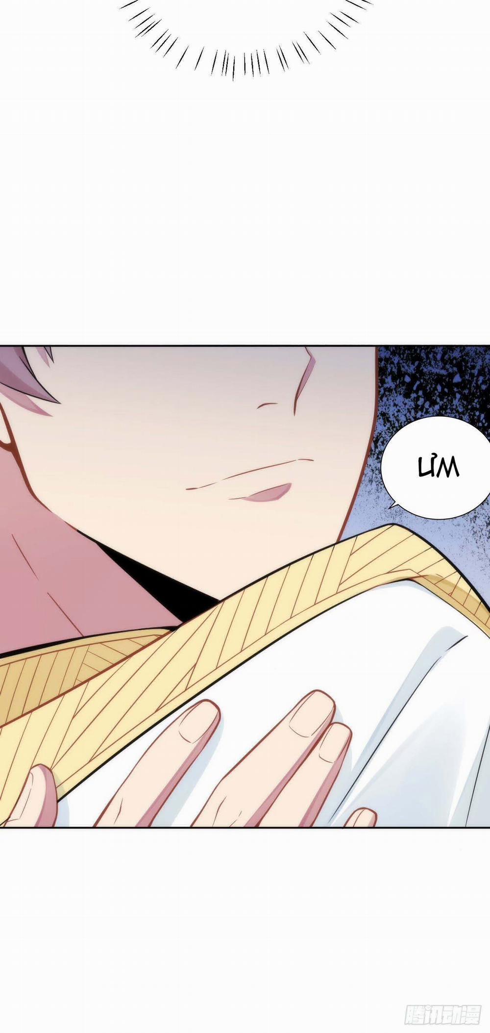 Giam Cầm 100% 8 trang 50