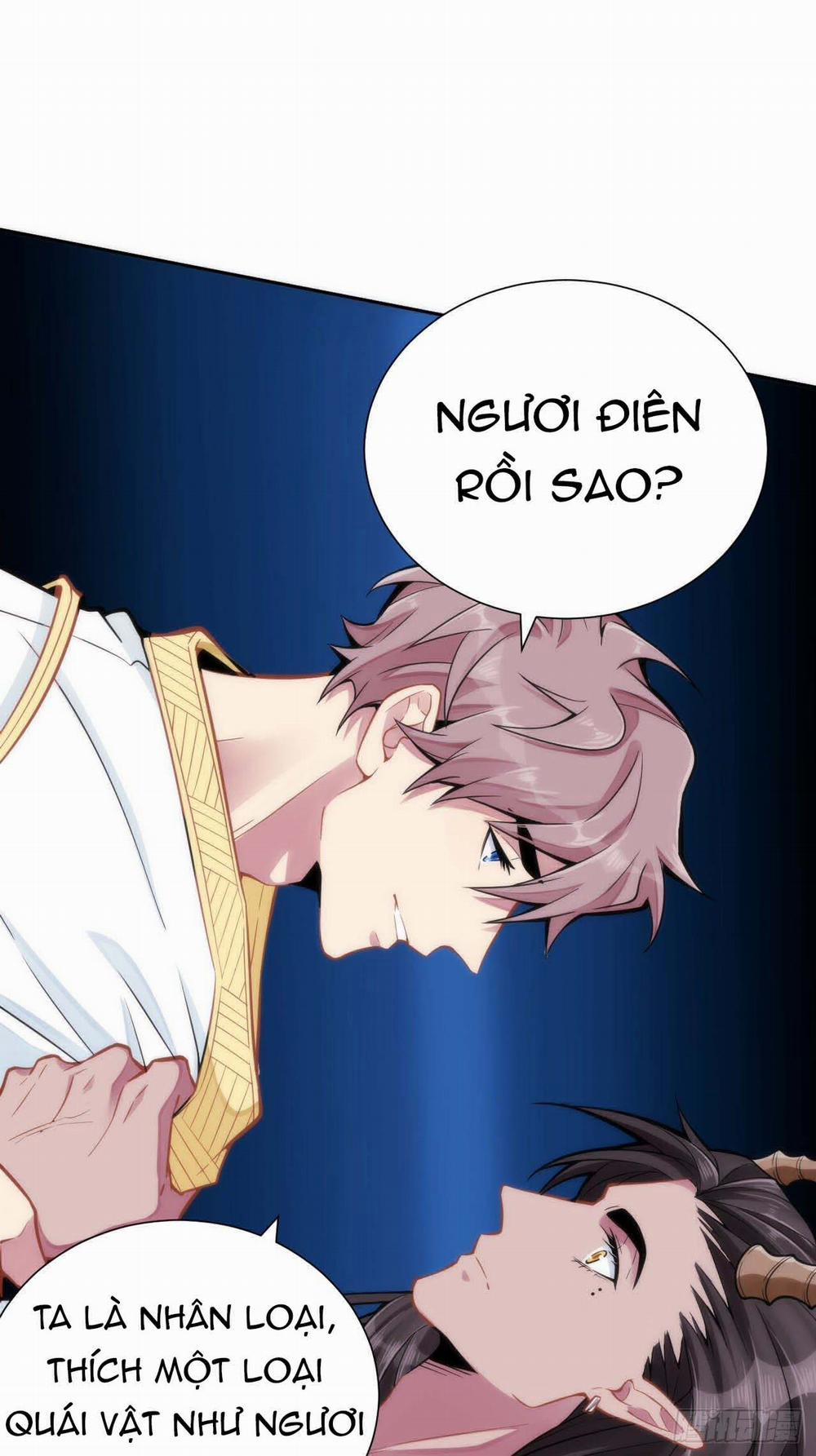 Giam Cầm 100% 8 trang 51