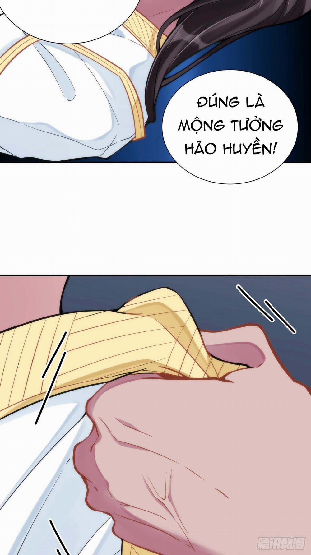 Giam Cầm 100% 8 trang 52