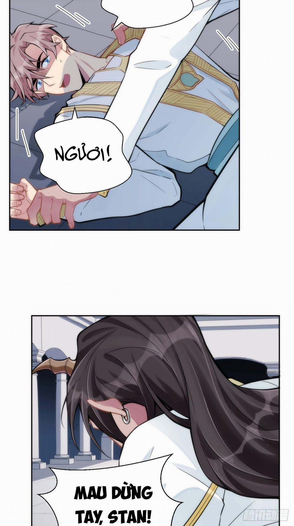 Giam Cầm 100% 8 trang 57