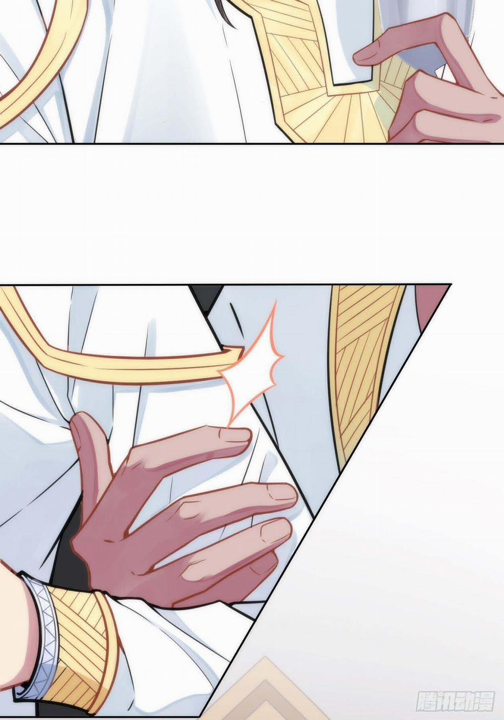 Giam Cầm 100% 8 trang 6