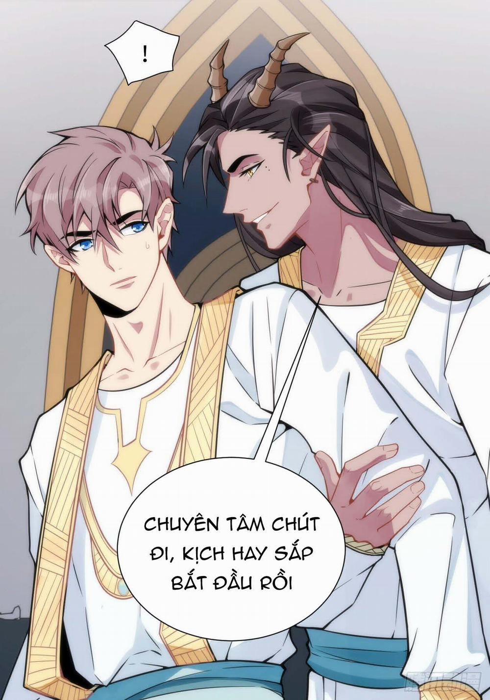 Giam Cầm 100% 8 trang 7