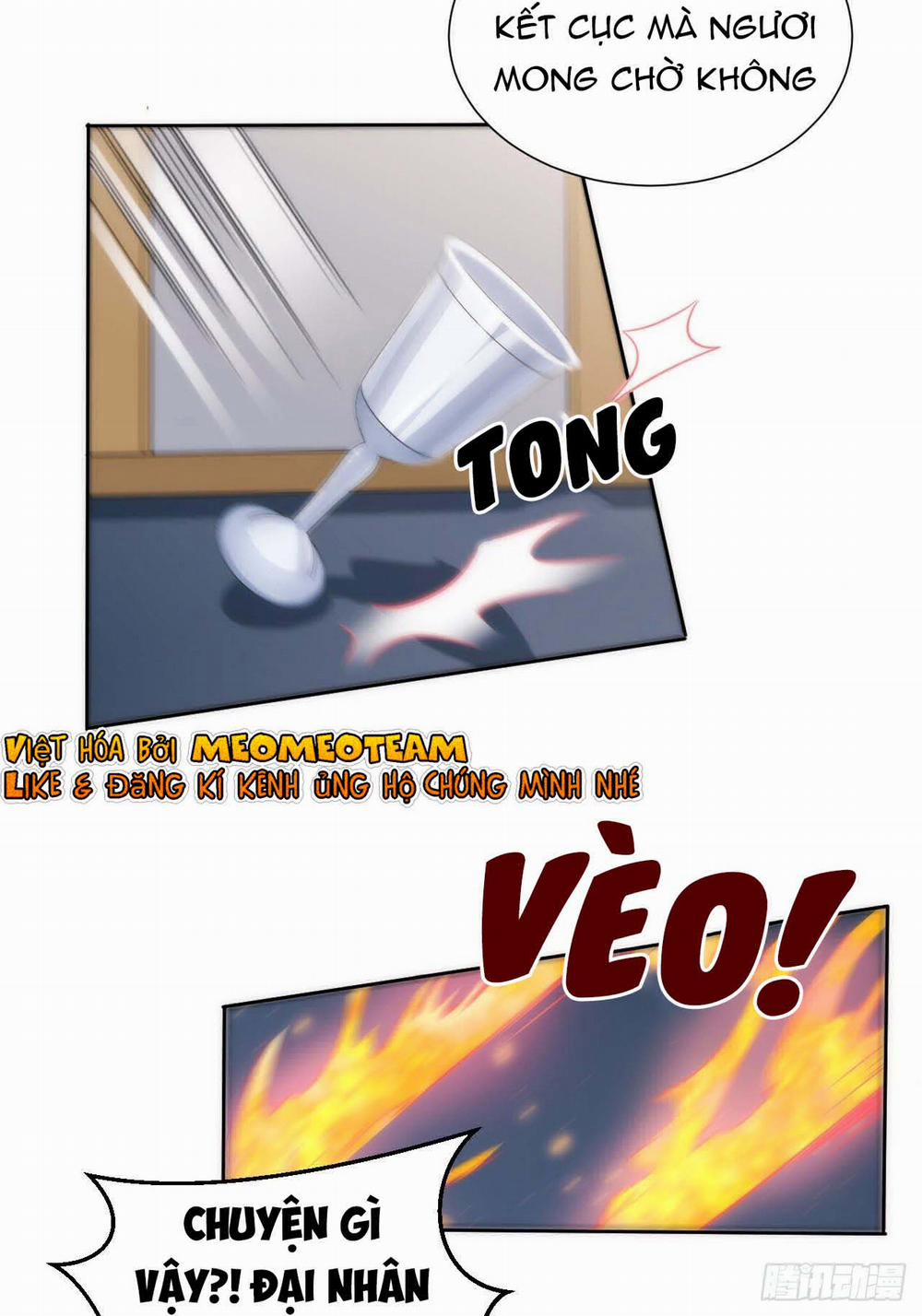 Giam Cầm 100% 8 trang 9