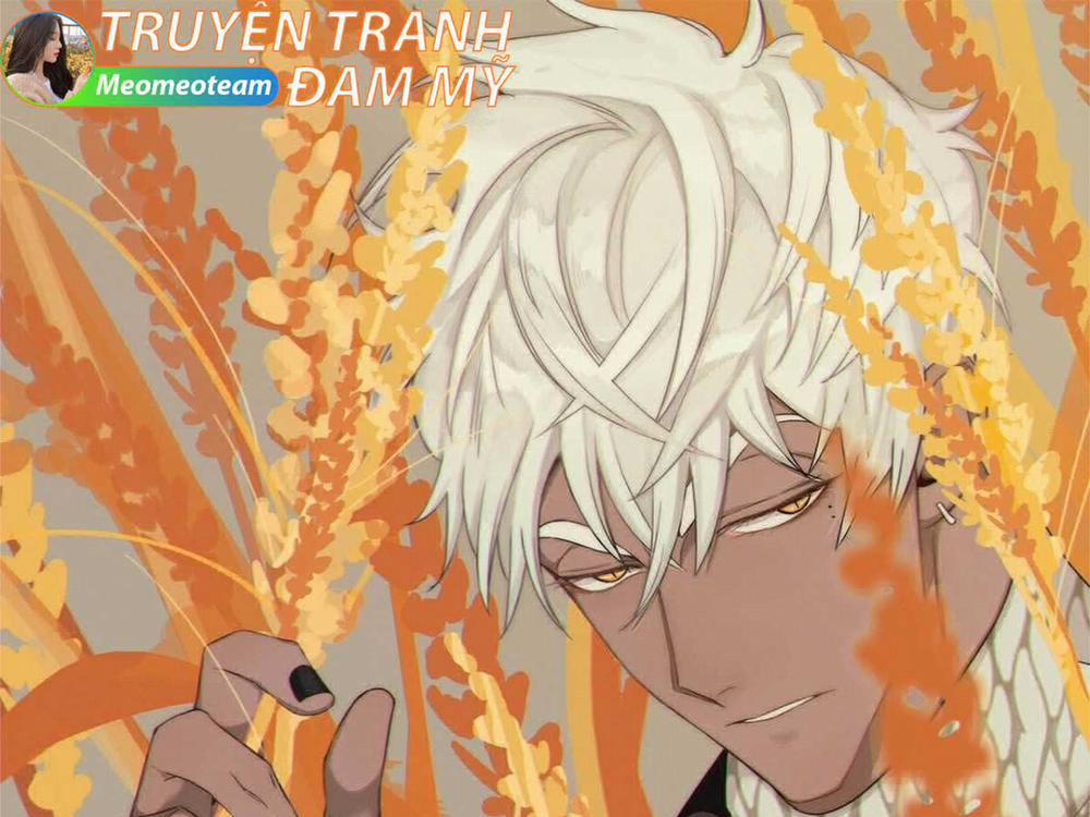 Giam Cầm 100% 80 trang 0