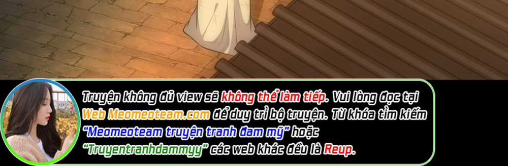 Giam Cầm 100% 80 trang 13