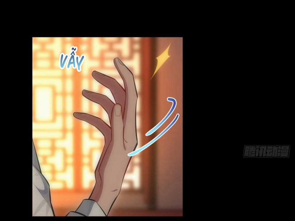 Giam Cầm 100% 80 trang 14