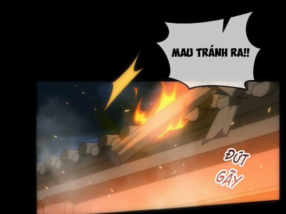 Giam Cầm 100% 80 trang 15