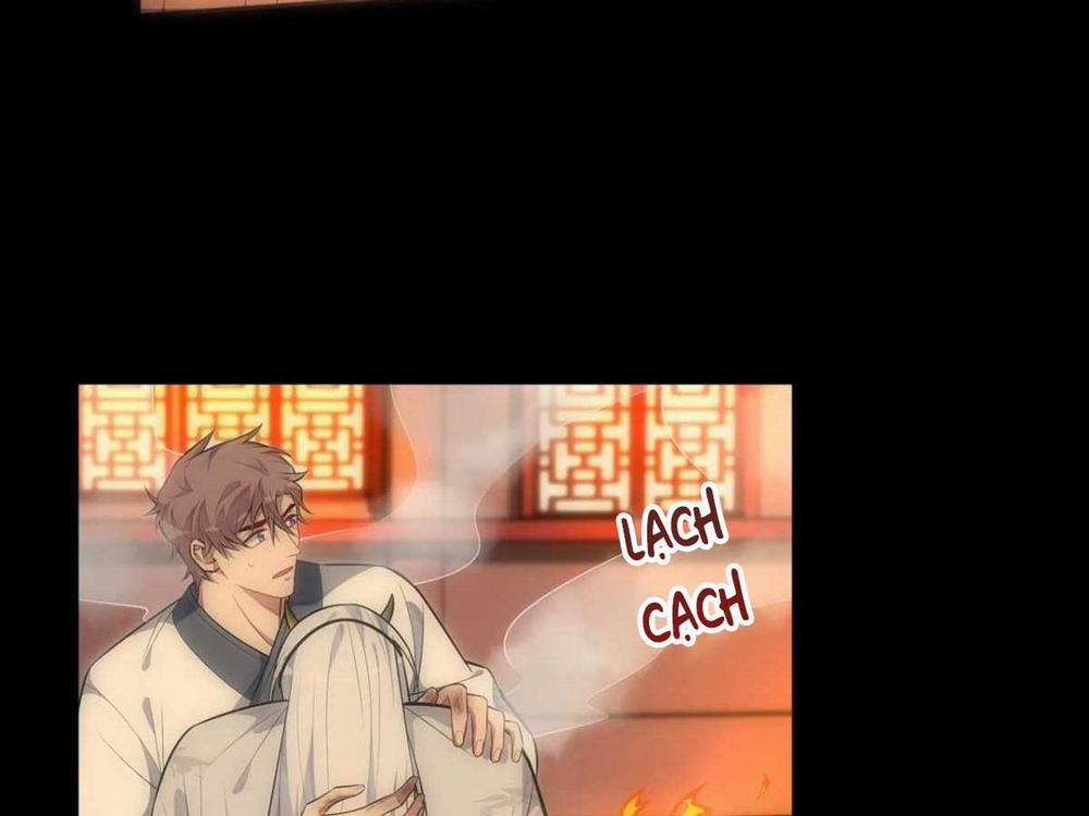 Giam Cầm 100% 80 trang 16