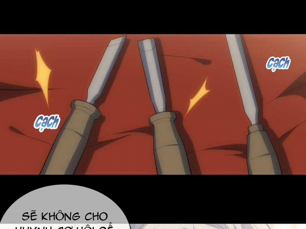 Giam Cầm 100% 80 trang 22