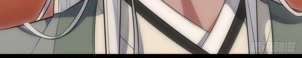 Giam Cầm 100% 80 trang 24