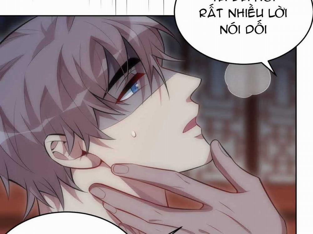 Giam Cầm 100% 80 trang 26