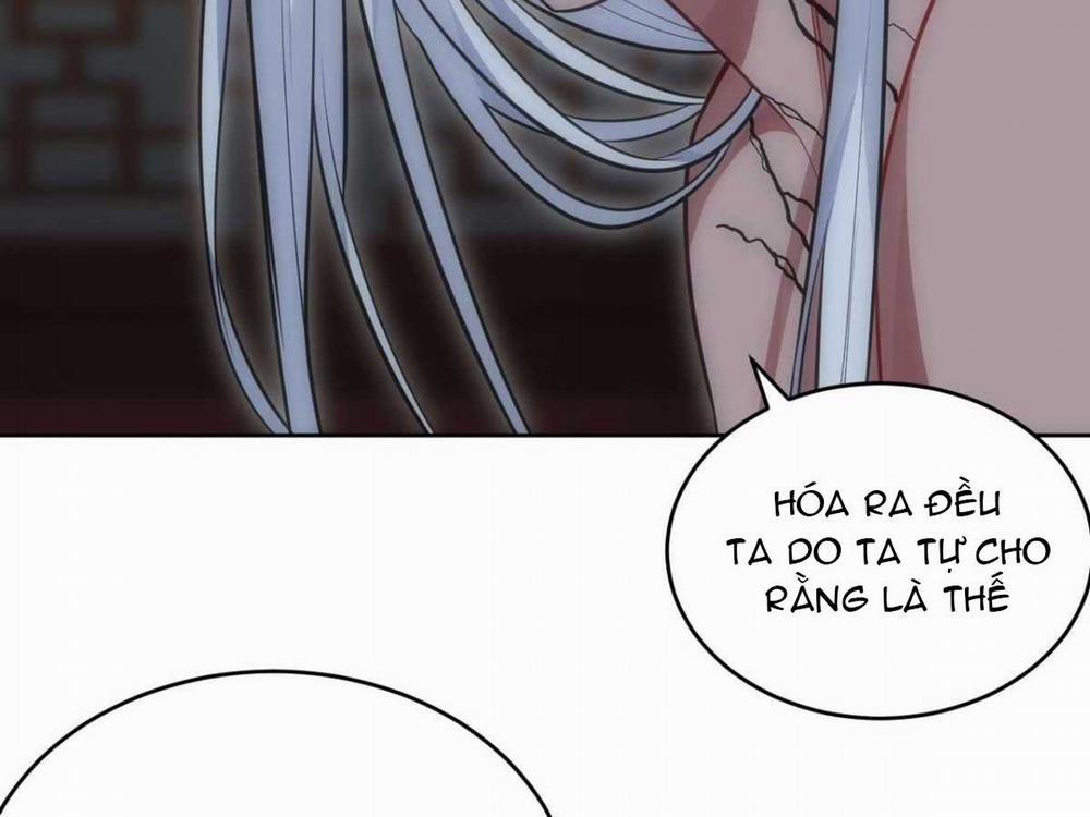 Giam Cầm 100% 80 trang 30