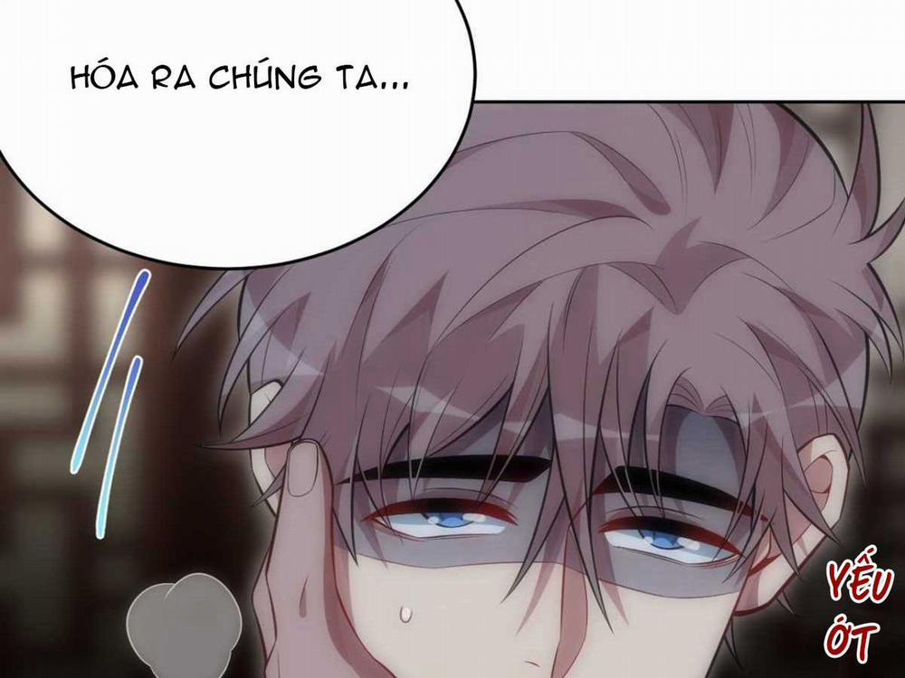 Giam Cầm 100% 80 trang 31