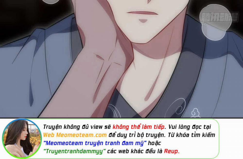 Giam Cầm 100% 80 trang 32