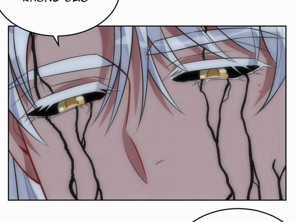 Giam Cầm 100% 80 trang 35