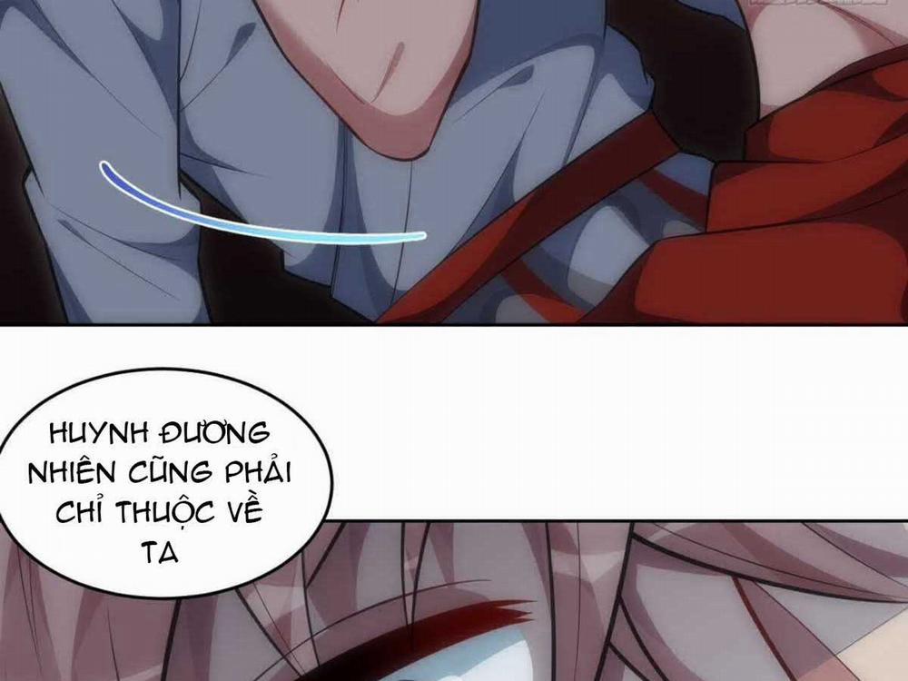 Giam Cầm 100% 80 trang 37