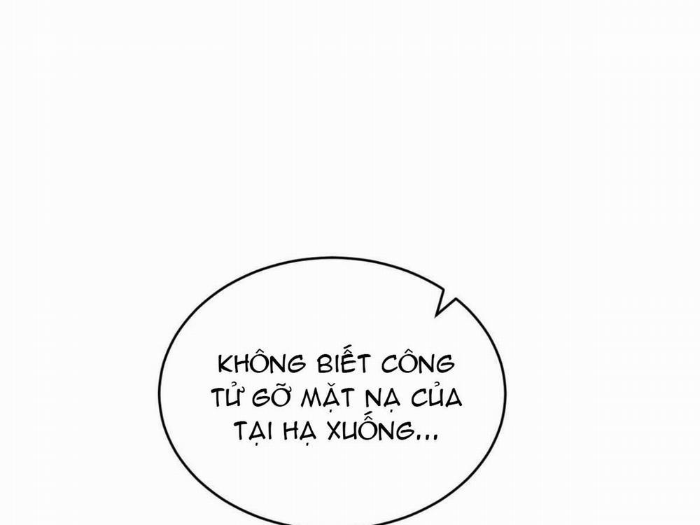 Giam Cầm 100% 80 trang 40