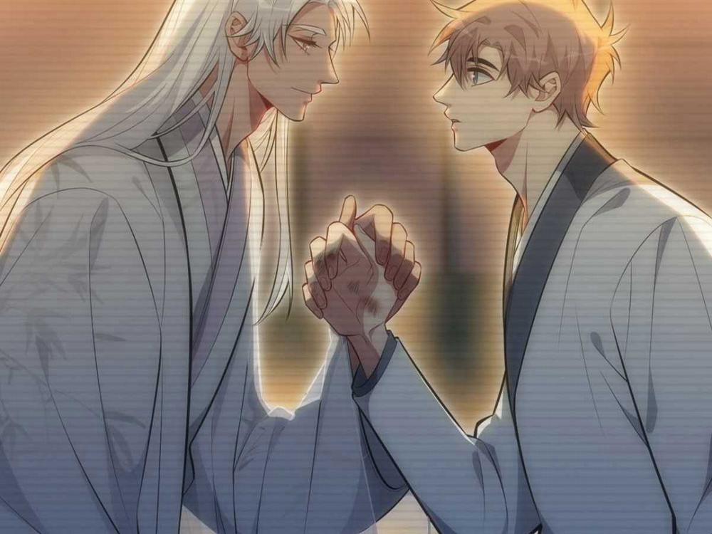 Giam Cầm 100% 80 trang 42