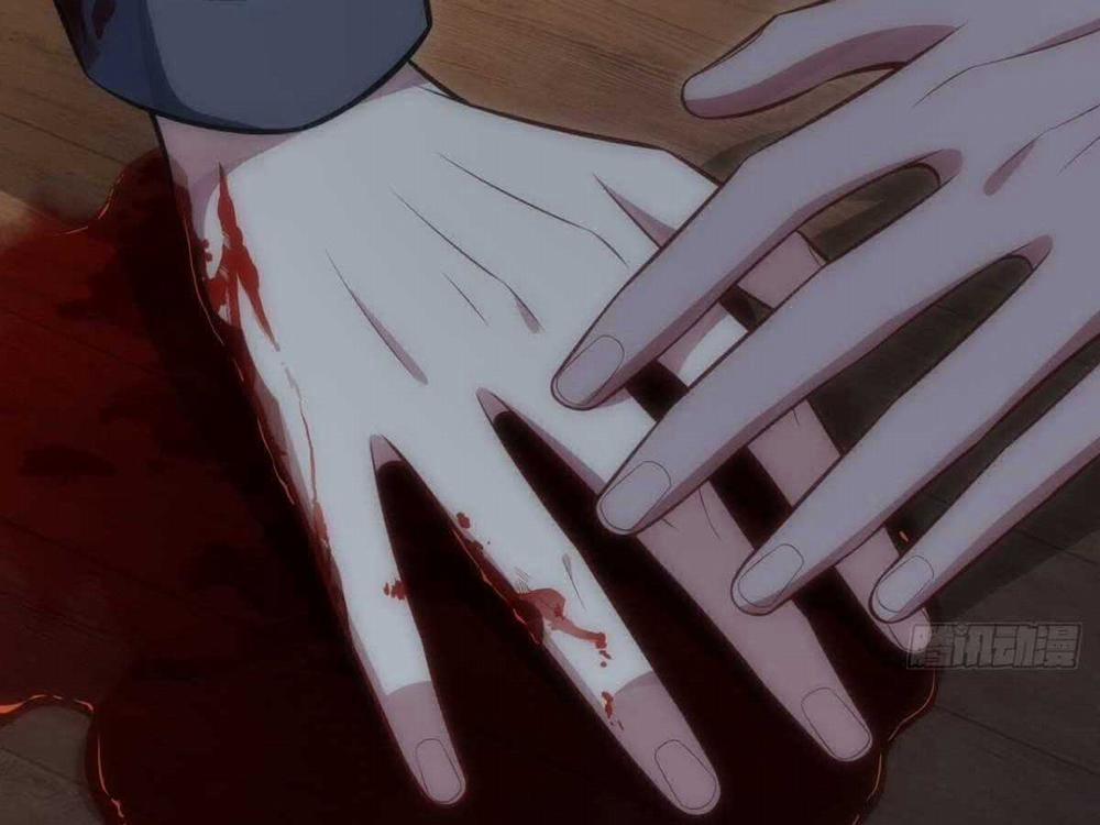 Giam Cầm 100% 80 trang 45