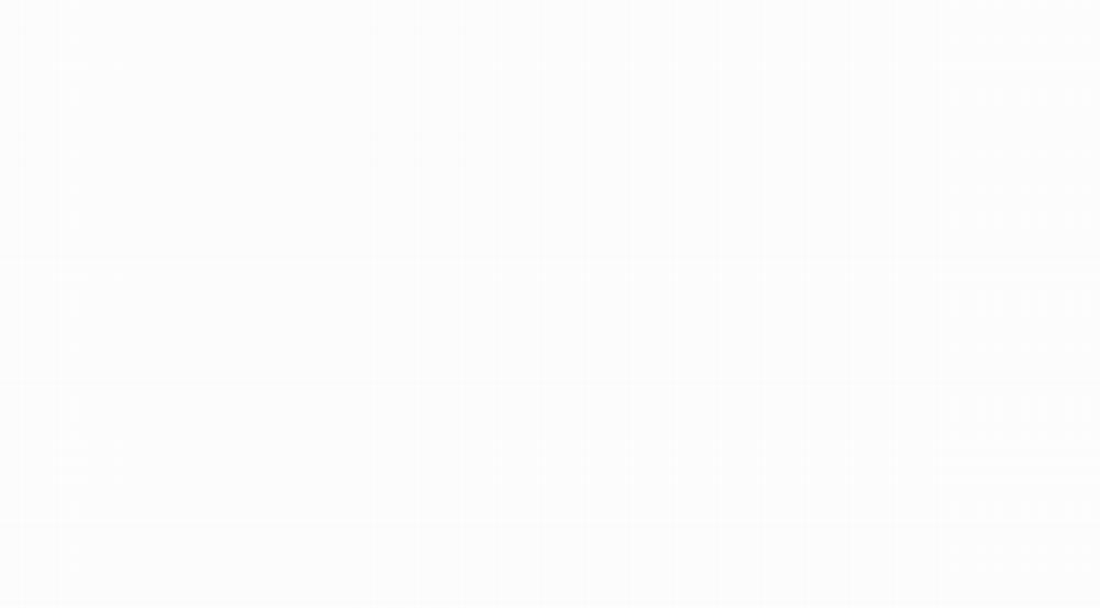 Giam Cầm 100% 80 trang 47