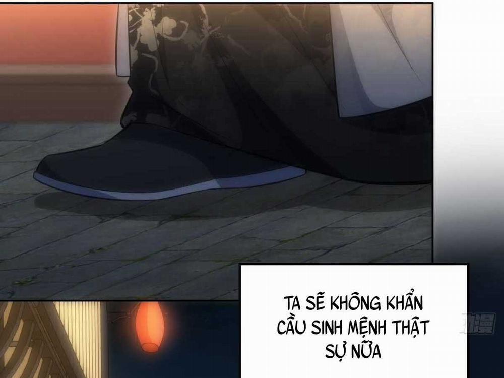 Giam Cầm 100% 80 trang 49