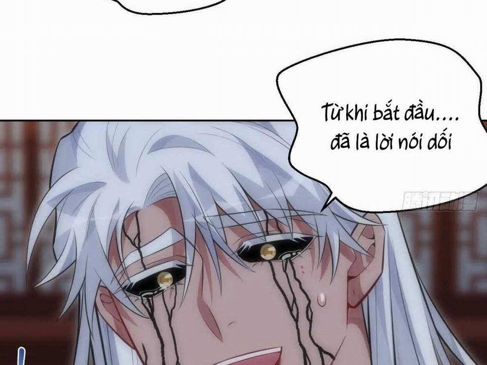 Giam Cầm 100% 80 trang 5