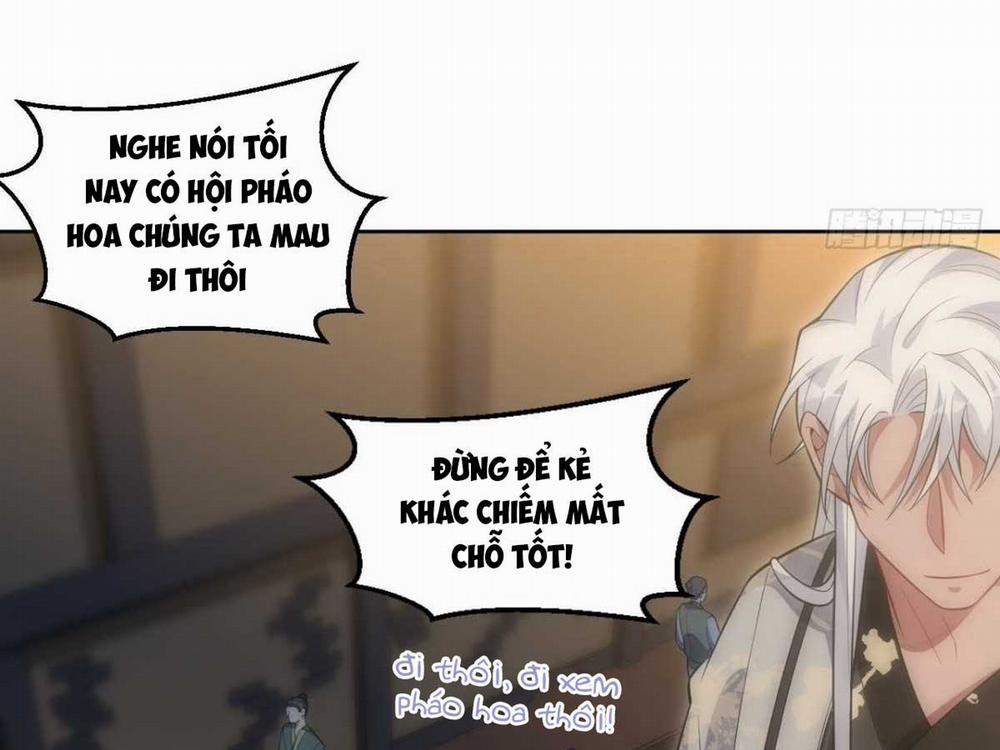 Giam Cầm 100% 80 trang 56