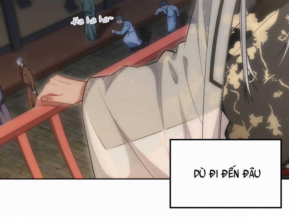 Giam Cầm 100% 80 trang 57