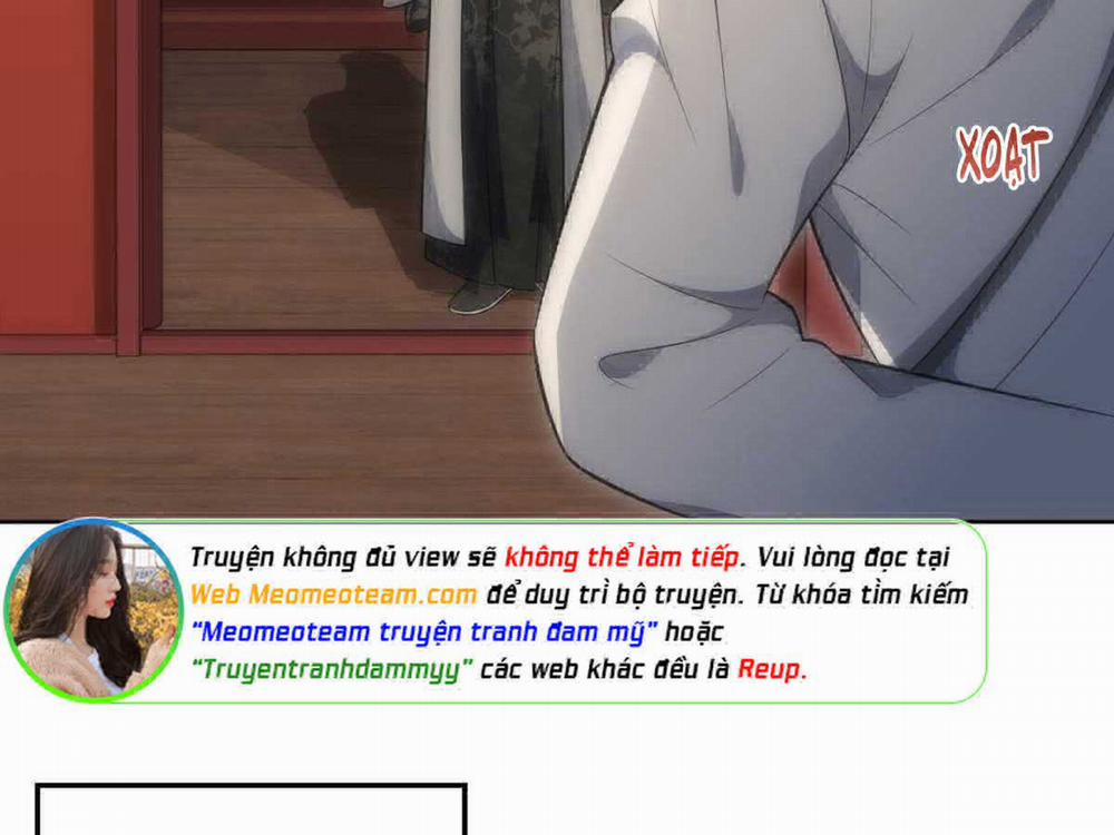 Giam Cầm 100% 80 trang 59