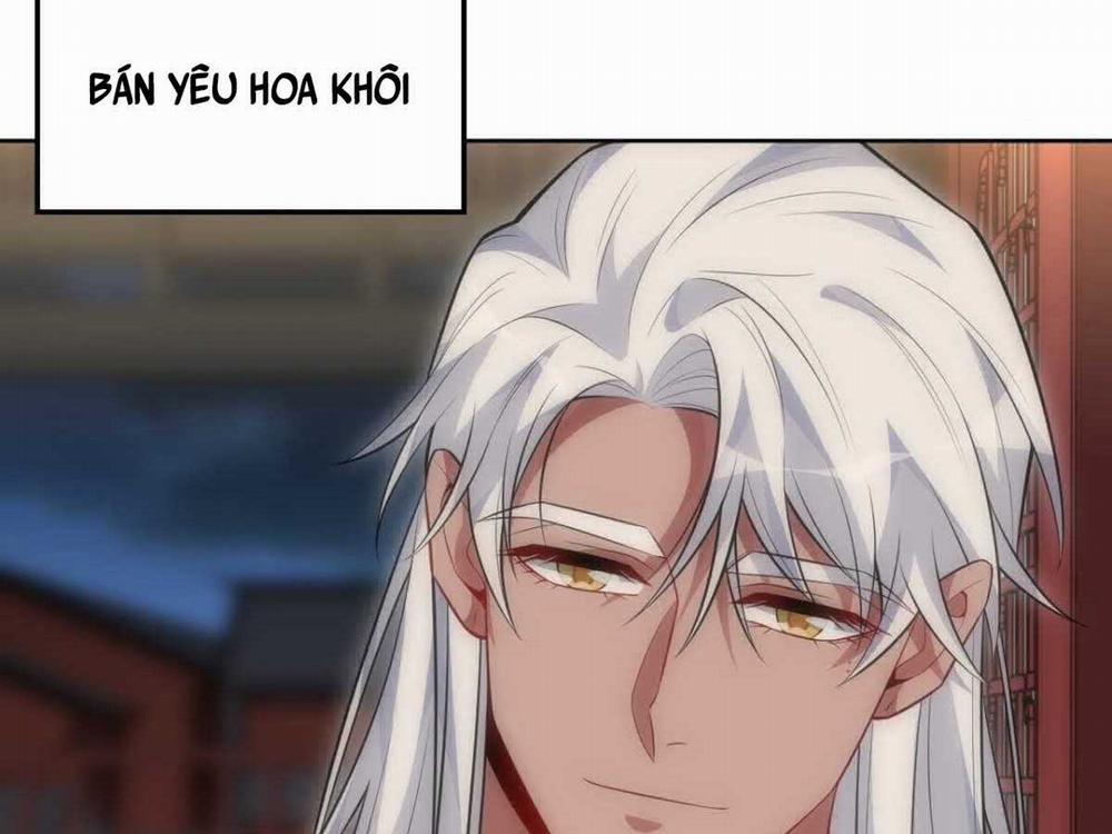 Giam Cầm 100% 80 trang 60