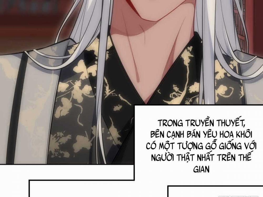 Giam Cầm 100% 80 trang 61