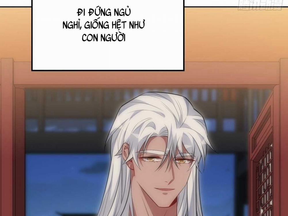 Giam Cầm 100% 80 trang 62