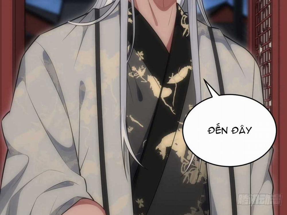 Giam Cầm 100% 80 trang 63