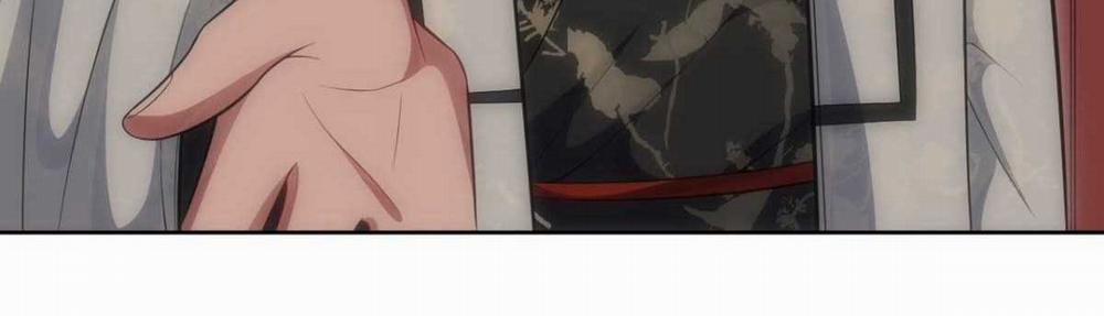 Giam Cầm 100% 80 trang 64