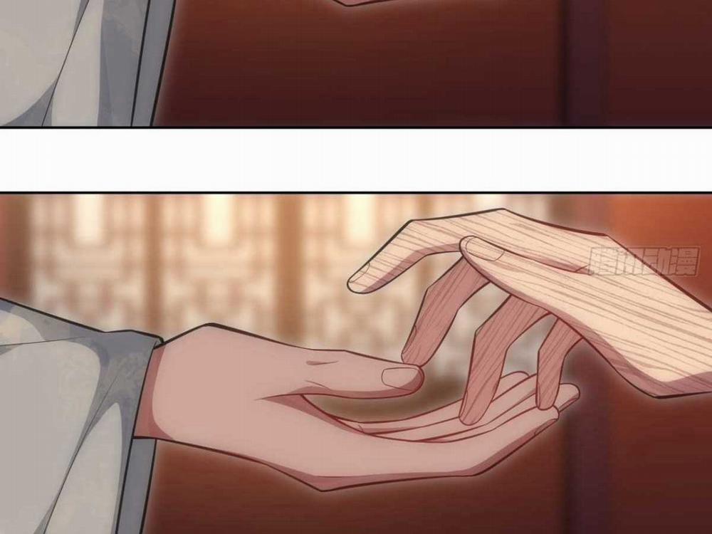 Giam Cầm 100% 80 trang 66