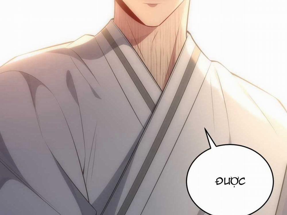 Giam Cầm 100% 80 trang 68