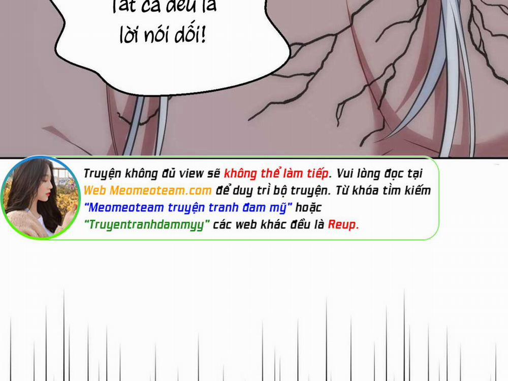 Giam Cầm 100% 80 trang 7