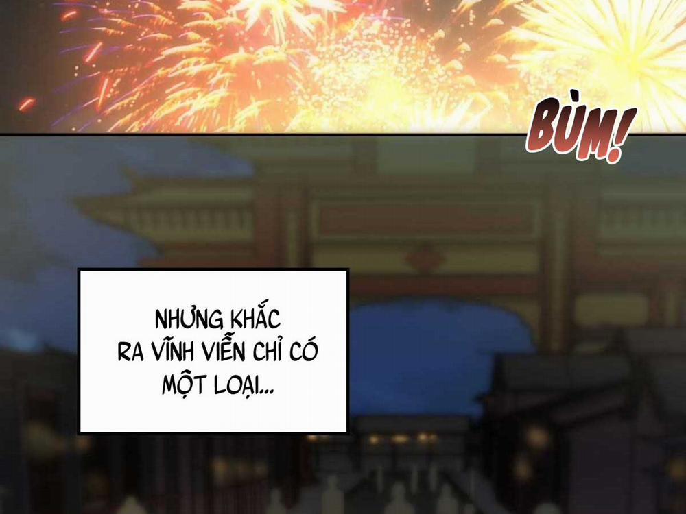 Giam Cầm 100% 80 trang 71