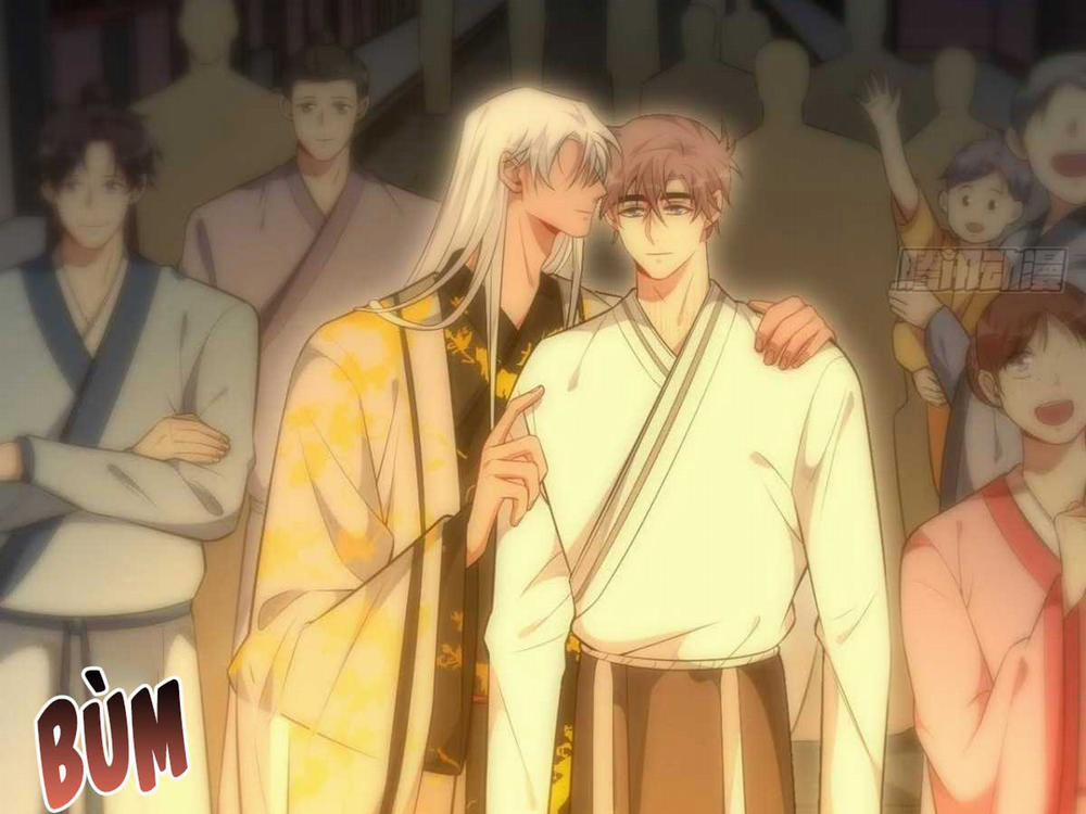 Giam Cầm 100% 80 trang 72