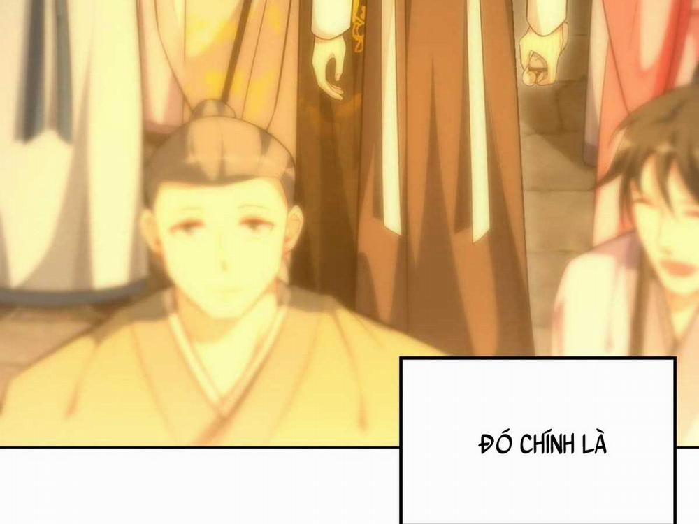 Giam Cầm 100% 80 trang 73