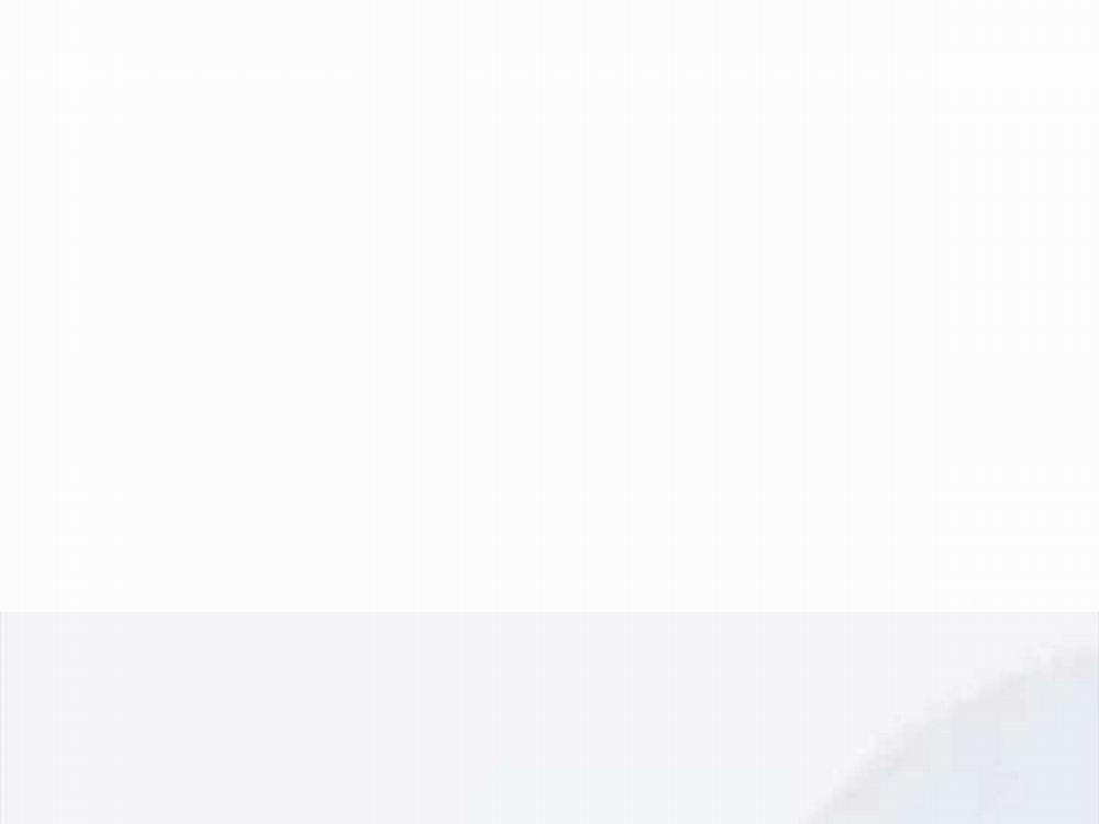 Giam Cầm 100% 80 trang 78