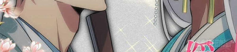 Giam Cầm 100% 80 trang 82