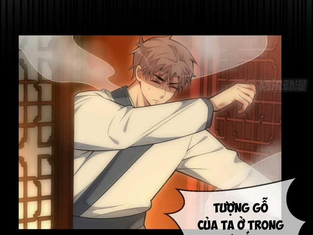 Giam Cầm 100% 80 trang 9