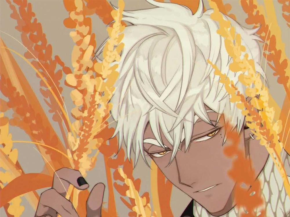 Giam Cầm 100% 81 trang 0