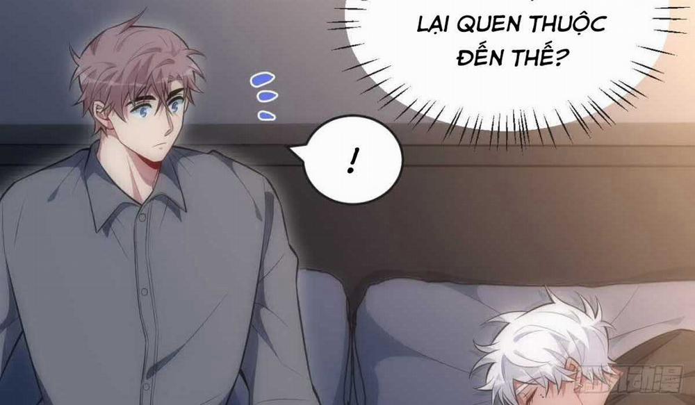 Giam Cầm 100% 81 trang 10